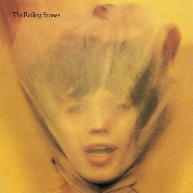 Rolling Stones - Their Satanic Majesties Request & Out Of Our Heads (Uk) & Big Hits (High Tide Green Grass LP Vinyl) & Metamorphosis & Rolling Stones, Now! & Hot Rocks 1964-1971 (2LP) & Voodoo Lounge (30Th Anniversary) (Red/Yellow Vinyl/2LP) & Exile