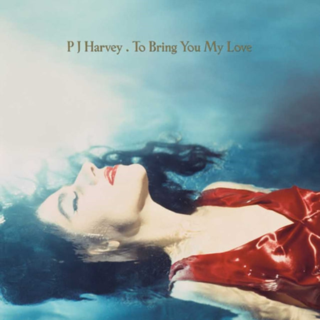 This is a 3 LP Vinyl SKU bundle.
1.This LP Vinyl is brand new.Format: LP VinylMusic Style: Alternative RockThis item's title is: Stories From The City, Stories From The Sea - DemosArtist: Pj HarveyLabel: ISLANDBarcode: 602508985430Release Date: 2/26/2021
2.This LP Vinyl is brand new.