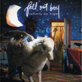 Infinity On High & American Beauty / American Psycho