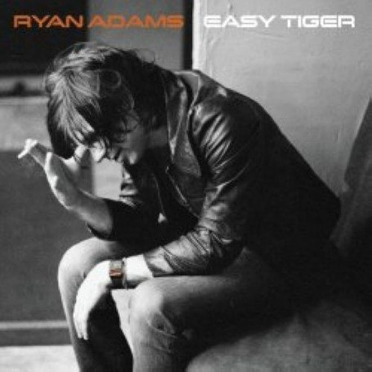 Easy Tiger & Wednesdays