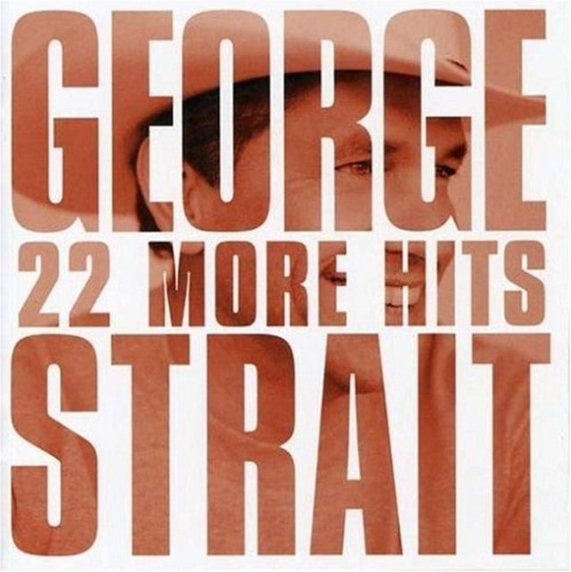 Pure Country & 22 More Hits