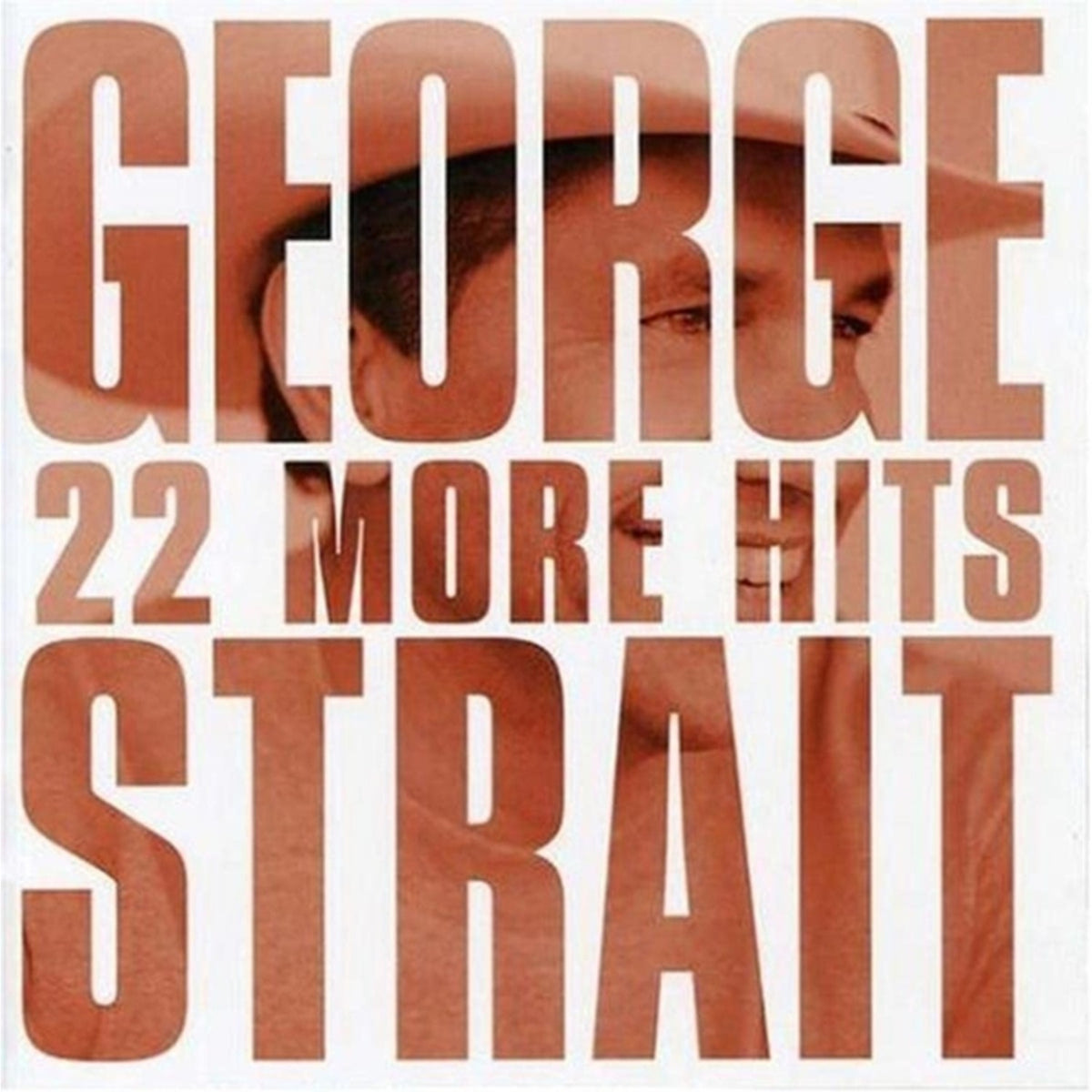 Pure Country & 22 More Hits