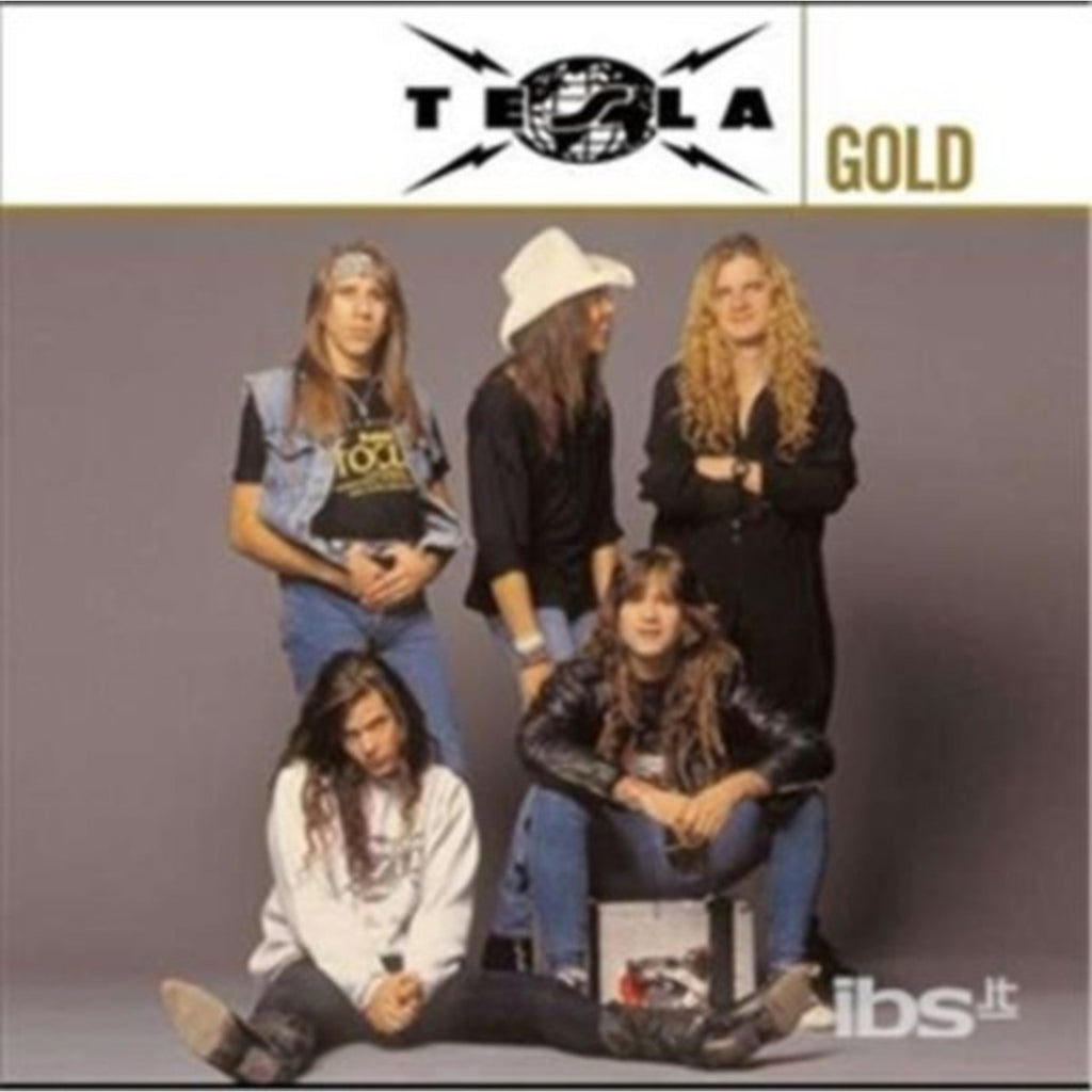 Gold & Millennium Collection: 20Th Century Masters