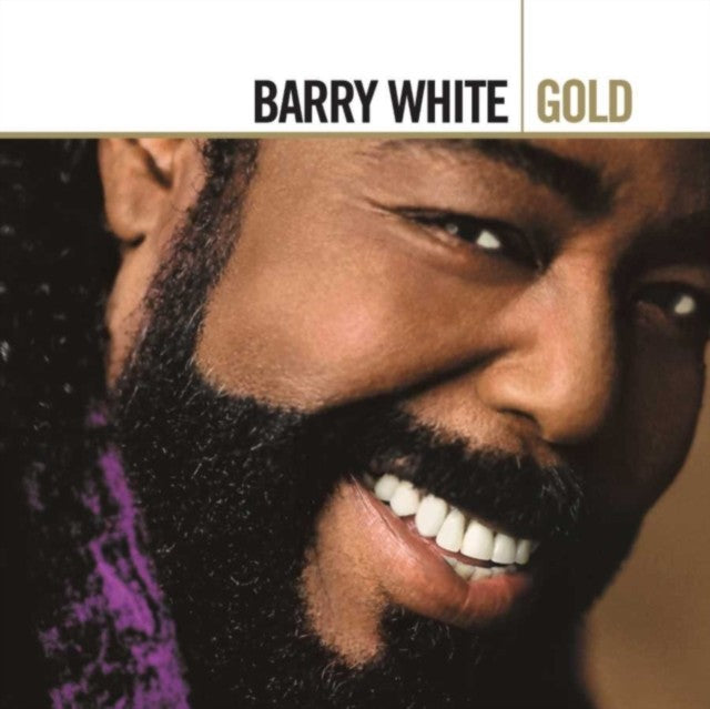 Greatest Hits Vol.1 & Gold