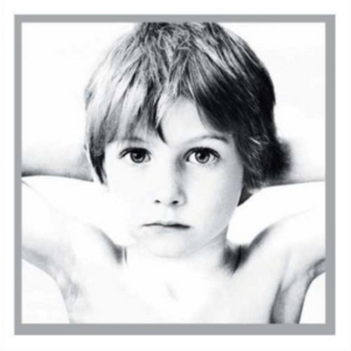 Boy & Joshua Tree & No Line On The Horizon (2 LP)