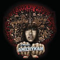 New Amerykah Part 1: 4Th World War & New Amerykah Part 2: Return Of Ankh