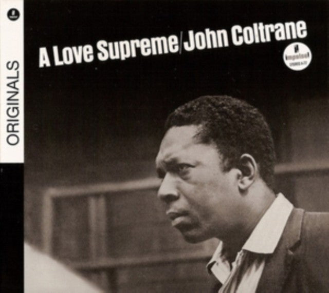 Best Of Miles Davis & John Coltrane 1955 - 1961 & Love Supreme & Meditations & Plays The Blues