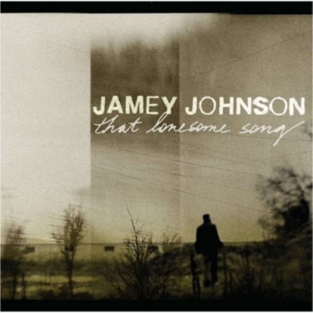 That Lonesome Song & Dollar