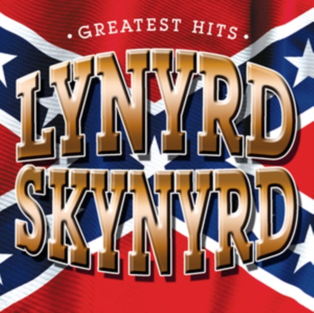 Pronounced Leh Nerd Skin Nerd & Street Survivors & Greatest Hits