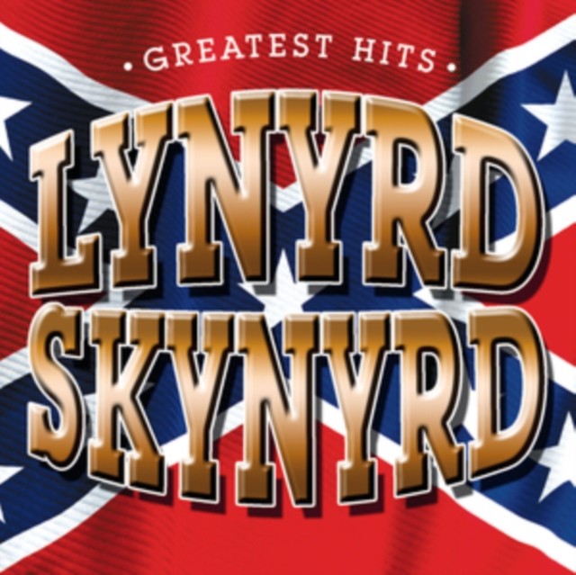 Lynyrd Skynyrd - Street Survivors & Greatest Hits - CD Bundle
