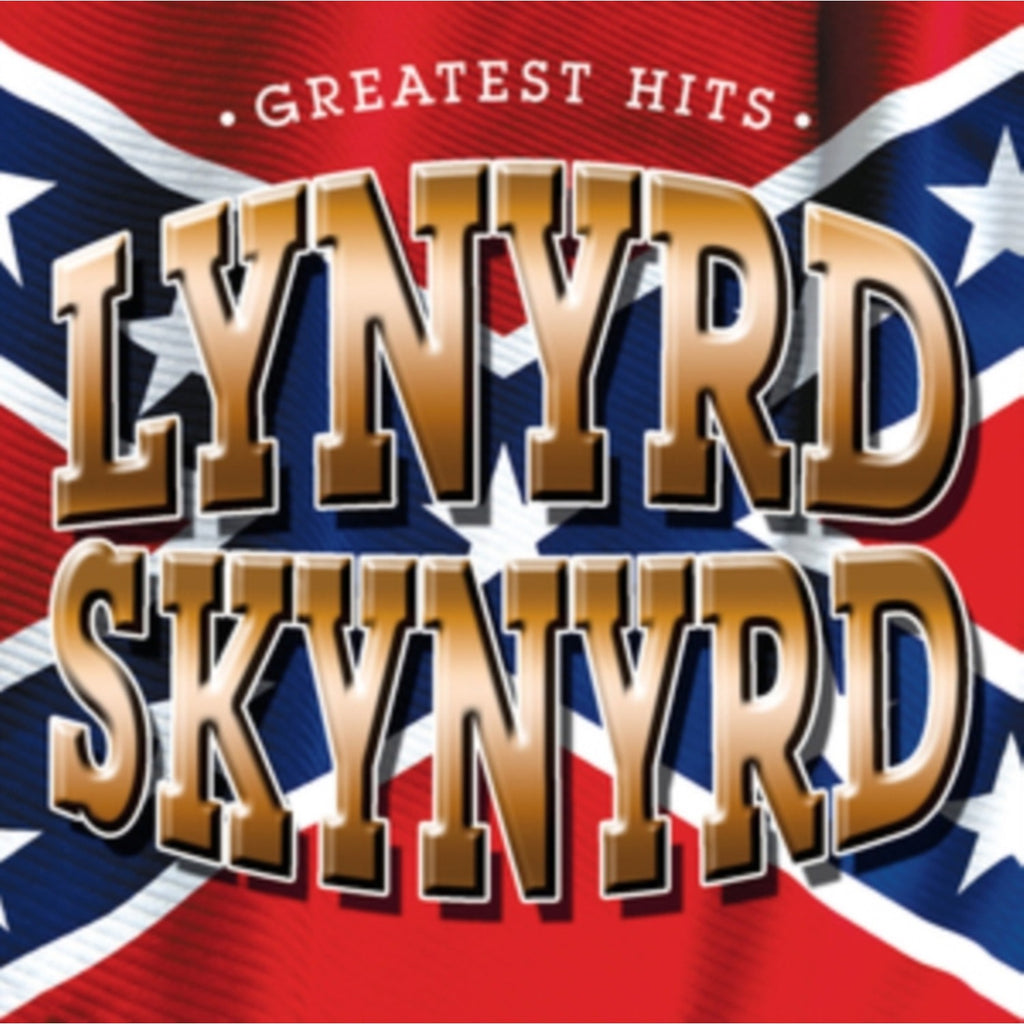 Second Helping & Nuthin Fancy & All Time Greatest Hits & Pronounced Leh Nerd Skin Nerd & Street Survivors & Greatest Hits & Greatest Hits