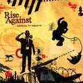 Appeal To Reason & Unraveling