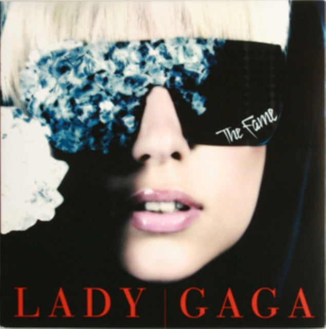 This is a 9 LP Vinyl SKU bundle.
1.This LP Vinyl is brand new.Format: LP VinylMusic Style: Dance-popThis item's title is: Chromatica (180G)Artist: Lady GagaLabel: INTERSCOPEBarcode: 602435824932Release Date: 6/25/2021
2.This LP Vinyl is brand new.