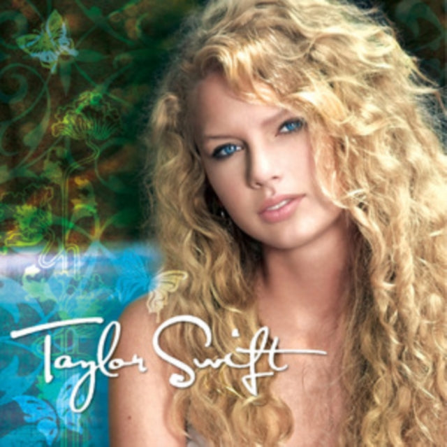 This is a 2 CD SKU bundle.
1.This CD is brand new.Format: CDThis item's title is: Evermore (Edited)Artist: Taylor SwiftLabel: Republic RecordsBarcode: 602435649009Release Date: 12/18/2020
2.This CD is brand new.
