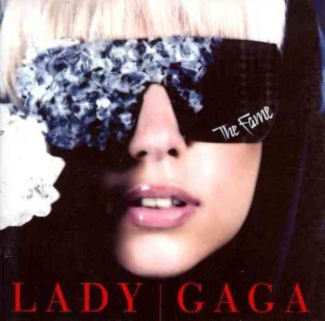 Dawn Of Chromatica & Fame
