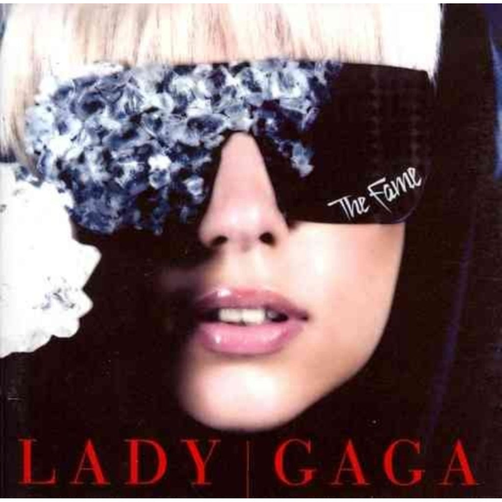 Fame & Artpop (X) (Updated)