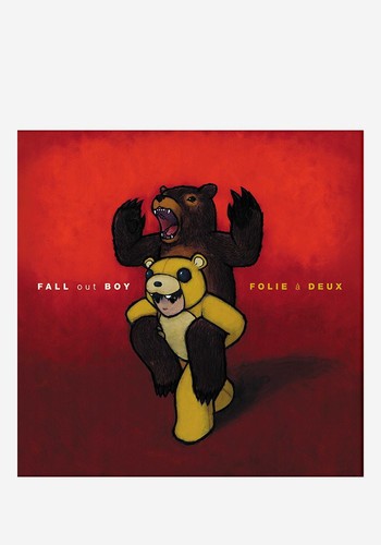 Believers Never Die (Vol. 2) & Folie A Deux