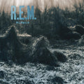 Murmur & Eponymous & Out Of Time & In Time: The Best Of R.E.M. 1988-2003 (2LP/180G) & Up (25Th Anniversary) (Deluxe Edition) (2LP) & Around The Sun (2LP)