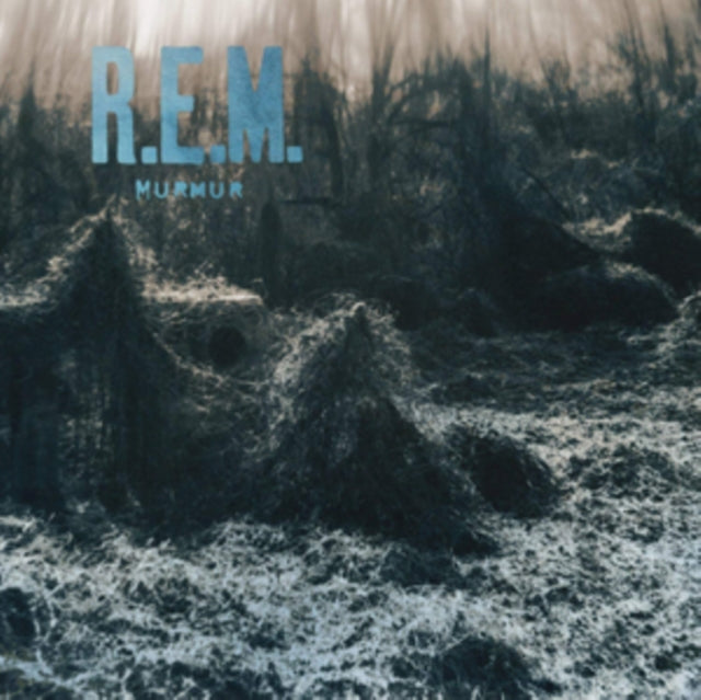 Murmur & Eponymous & Out Of Time & In Time: The Best Of R.E.M. 1988-2003 (2LP/180G) & Up (25Th Anniversary) (Deluxe Edition) (2LP) & Around The Sun (2LP)