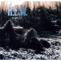 Murmur & Eponymous & Around The Sun (2LP)