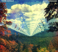 Innerspeaker & Currents & Slow Rush