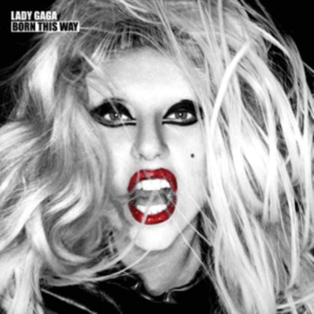 This is a 9 LP Vinyl SKU bundle.
1.This LP Vinyl is brand new.Format: LP VinylMusic Style: Dance-popThis item's title is: Chromatica (180G)Artist: Lady GagaLabel: INTERSCOPEBarcode: 602435824932Release Date: 6/25/2021
2.This LP Vinyl is brand new.