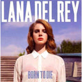 Born To Die & Paradise & Ultraviolence