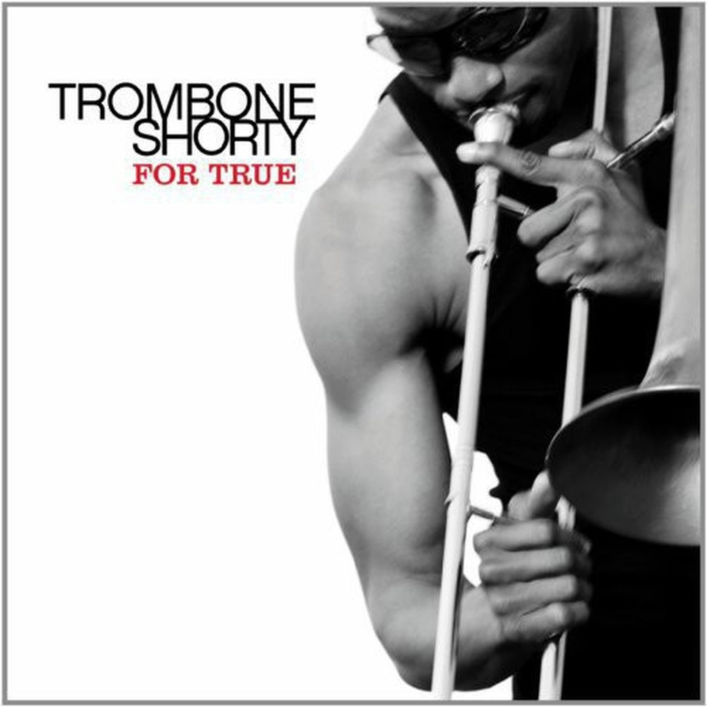 Lifted & For True & Parking Lot Symphony