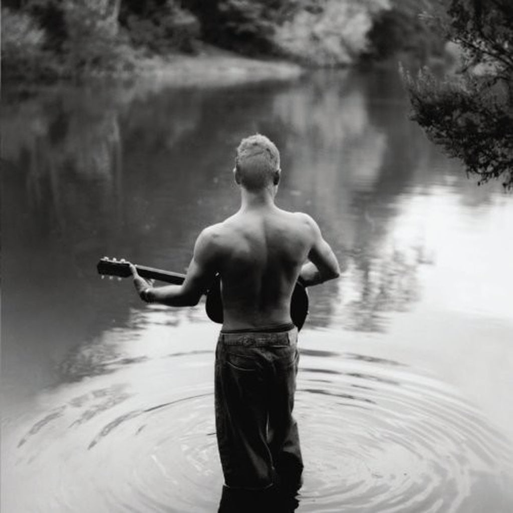 Dream Of The Blue Turtles & Soul Cages & Duets (2LP/180G) & Sting 3.0 Live (180G) & Best Of 25 Years & My Songs (2 LP)