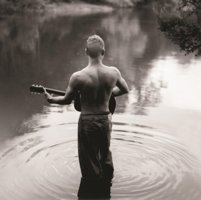 Bridge & Last Ship (Expanded Edition/180G/2LP) & Best Of 25 Years & My Songs (2 LP)