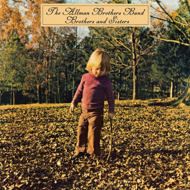 Live At Fillmore East & Brothers & Sisters & Syria Mosque: Pittsburgh, Pa January 17, 1971 (Live) (Pittsburgh Steel Gray Vinyl/2LP)