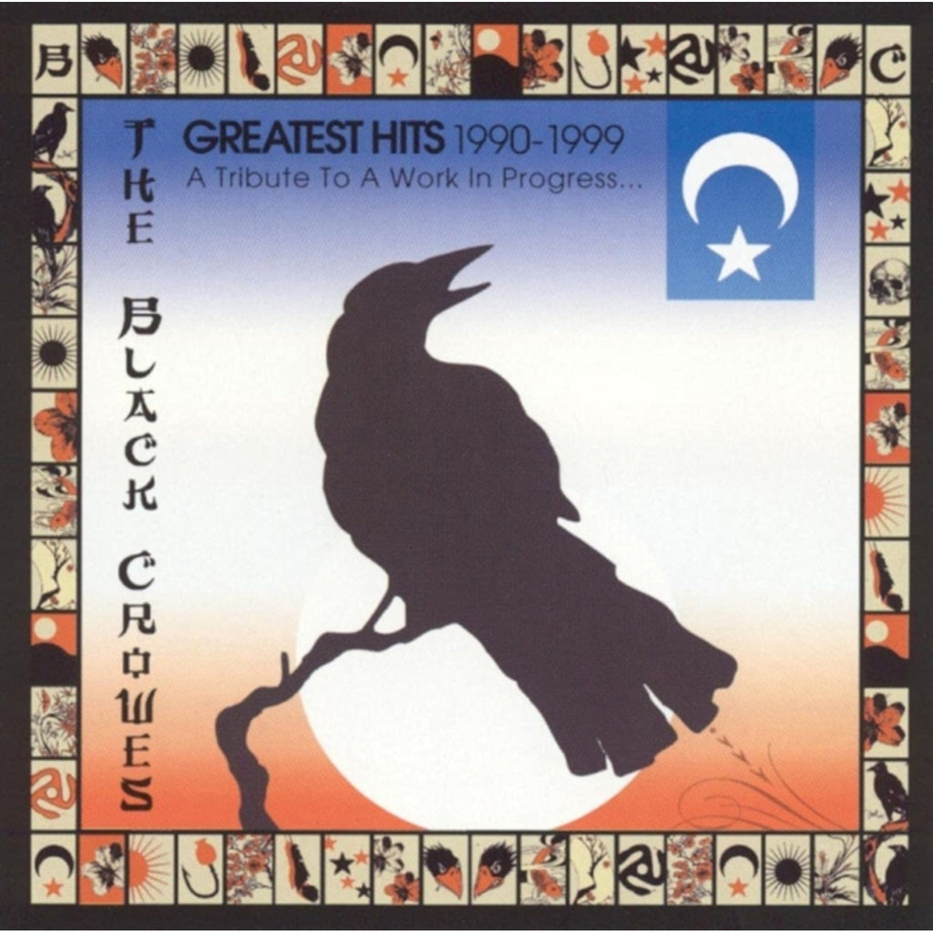 1972 & Greatest Hits 1990-1999