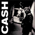 American Iii: Solitary Man & Best Of Johnny Cash & Christmas With Johnn & Classic Christmas Album