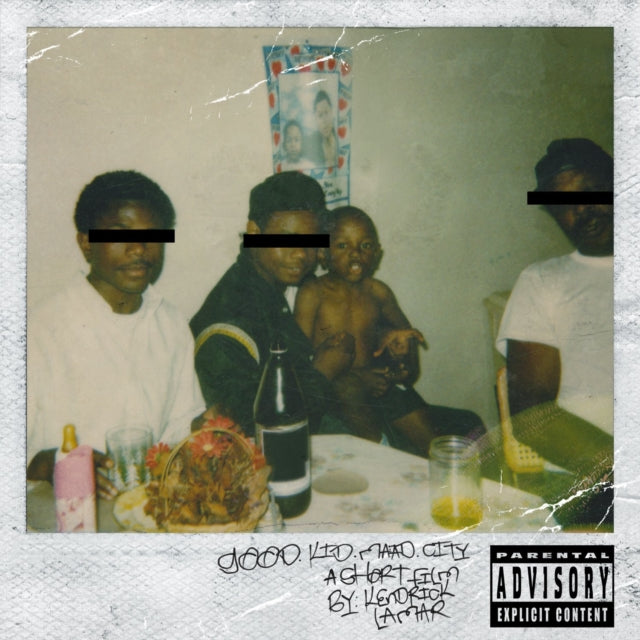 This is a 8 CD SKU bundle.
1.This CD is brand new.Format: CDMusic Style: ConsciousThis item's title is: Mr. Morale & The Big Steppers (X)Artist: Kendrick LamarLabel: PGLANG / TOP DAWG ENTERTAINMENBarcode: 602445886906Release Date: 5/27/2022
2.This CD is brand new.