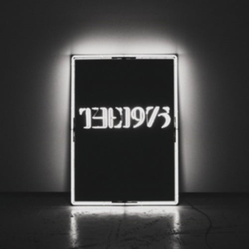 1975 (X) & Brief Inquiry Into Online Relationships (2 LP/180G)