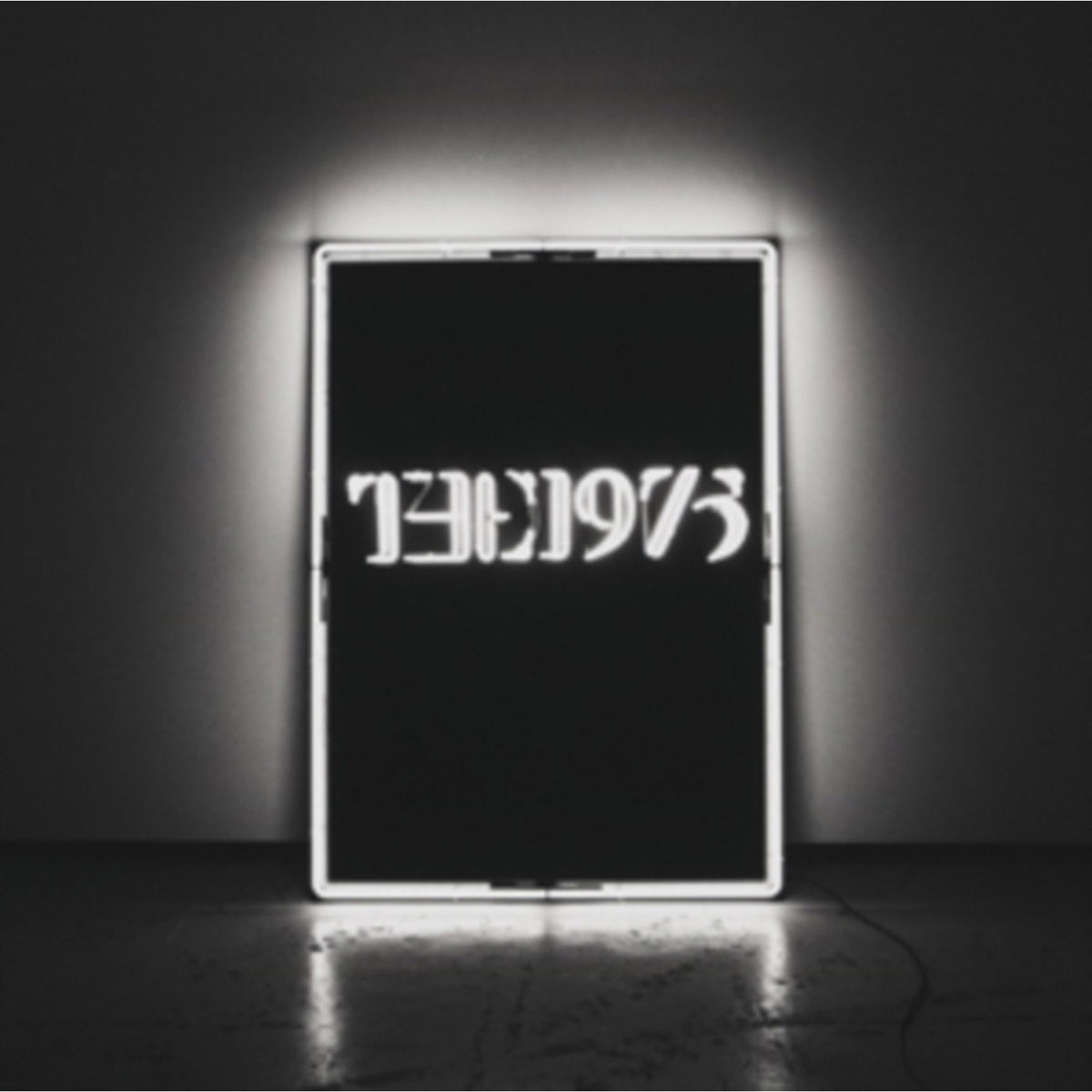 1975 (10Th Anniversary/Clear Vinyl/2LP) & 1975 (X)