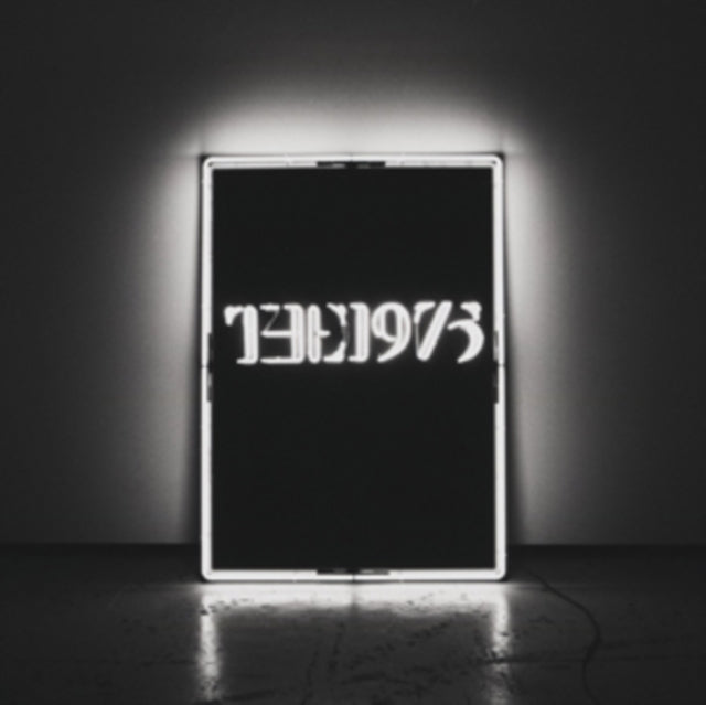 Being Funny In A Foreign Language (X) & 1975 & 1975