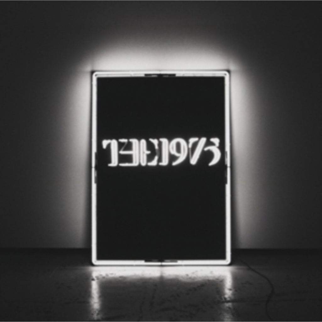 1975 & 1975
