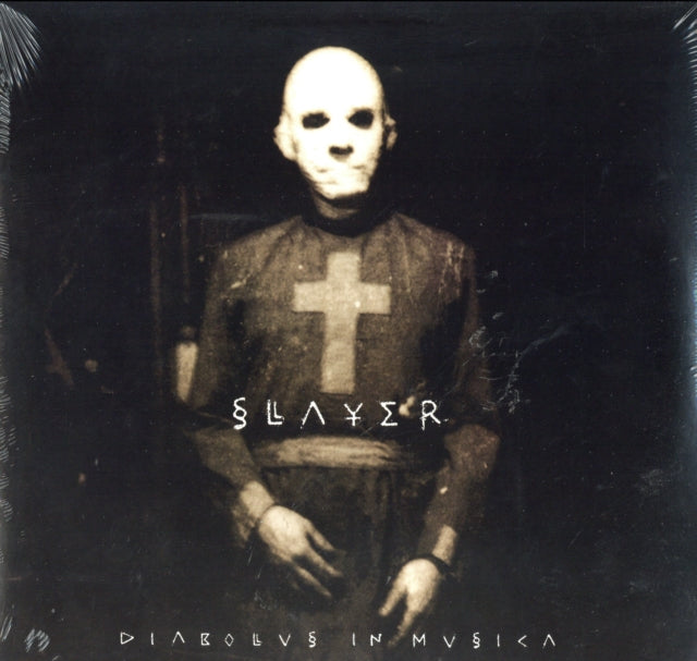 This is a 7 LP Vinyl SKU bundle.
1.This LP Vinyl is brand new.Format: LP VinylMusic Style: ThrashThis item's title is: Hell Awaits (Transparent Orange & Black Split LP Vinyl)Artist: SlayerLabel: Metal Blade RecordsBarcode: 039841578614Release Date: 10/22/2021
2.