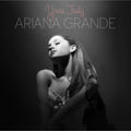 Yours Truly & My Everything