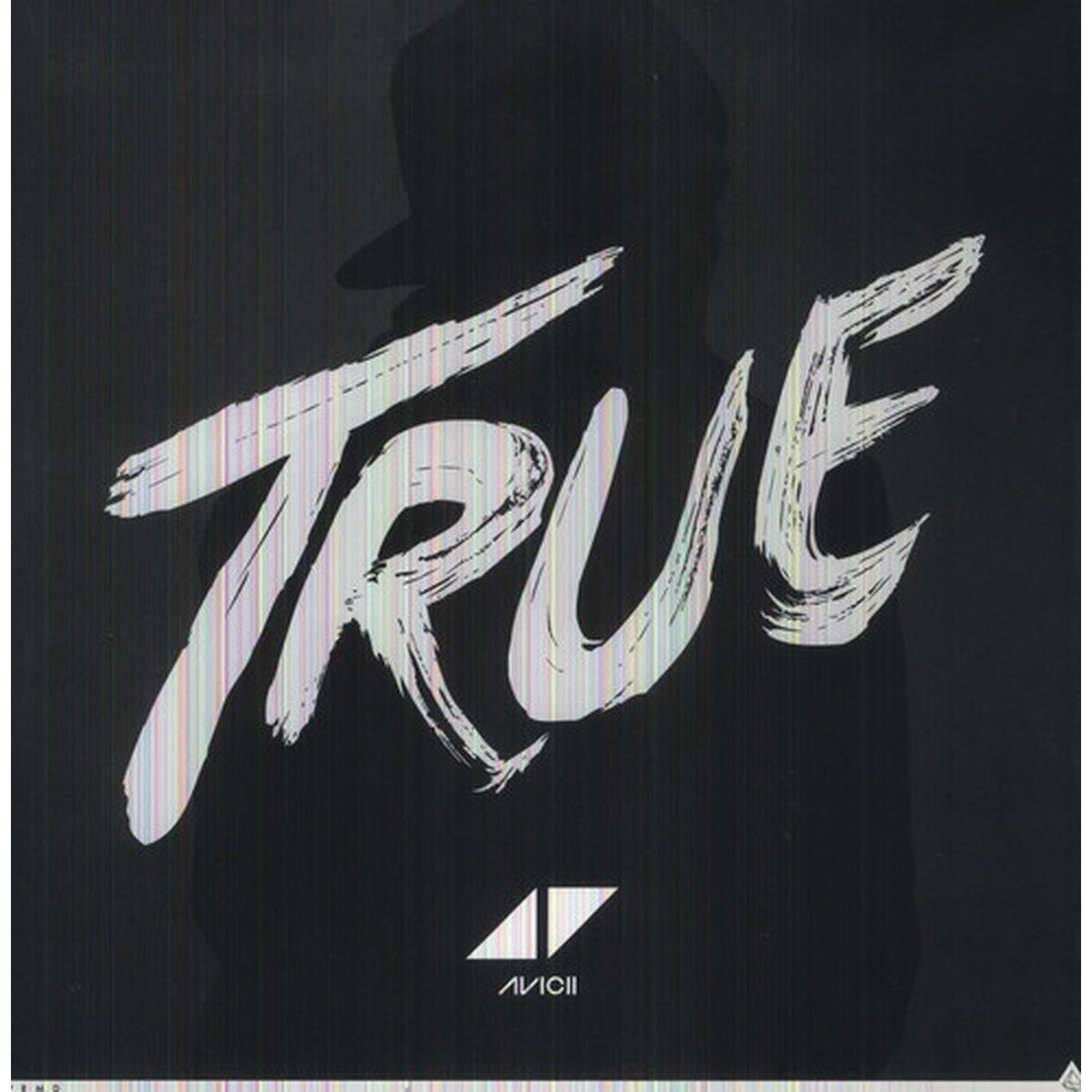 True & Tim (X)