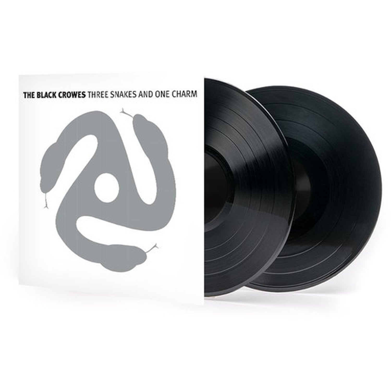 Happiness Bastards (180G) & Amorica. (180G/2LP) & Shake Your Money Maker (Green LP Vinyl) & Shake Your Money Maker (2020 Remaster) & Amorica & Three Snakes & One Charm
