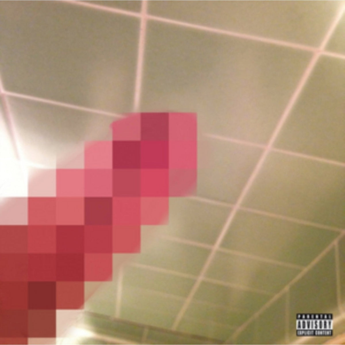 No Love Deep Web & Year Of The Snitch