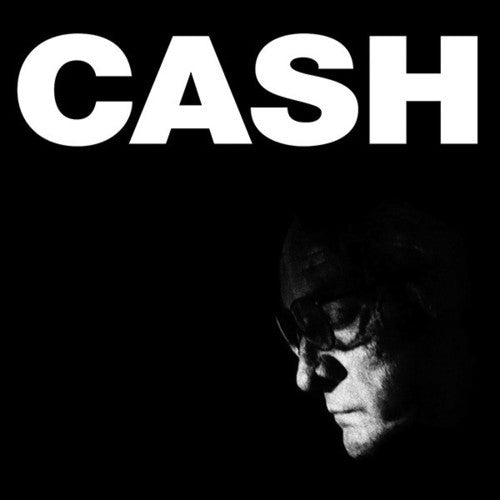 American Iv: The Man Comes Around & At Folsom Prison