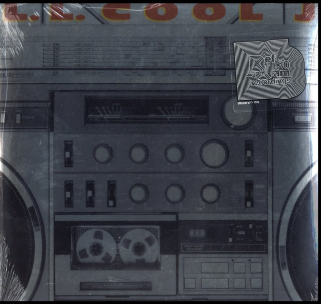 Force (X) & Radio