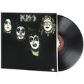 Kiss & Psycho Circus & Asylum