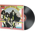 Hotter Than Hell & Psycho Circus