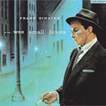 In The Wee Small Hours & Ultimate Christmas (2LP)