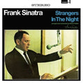 Strangers In The Night & Jolly Christmas From Frank Sinatra