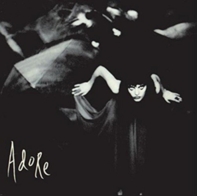 Pisces Iscariot & Siamese Dream & Gish & Siamese Dream (180G/2LP) & Rotten Apples: Greatest Hits (2LP) & Machina (25Th Anniversary) (180G/2LP) & Adore (2LP) & Aghori Mhori Mei